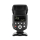 Yongnuo YN560 III Negative Display - 1264239 - zdjęcie 4